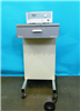 Cooper Surgical, Inc. Cryosurgical System 939550